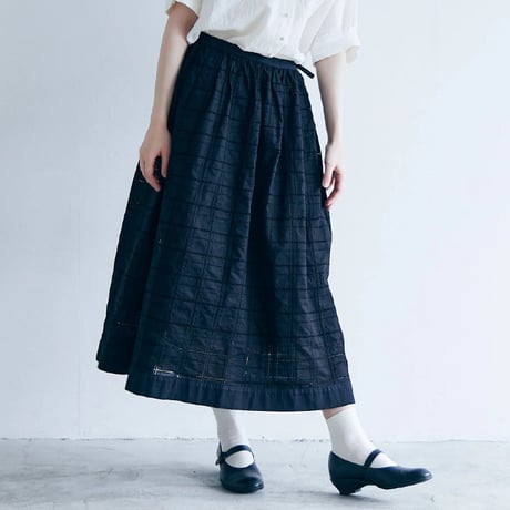 CATEGORY MAGALI マガリ | sukima-スキマ CATEGORY MAGALI マガリ | sukima-スキマ
