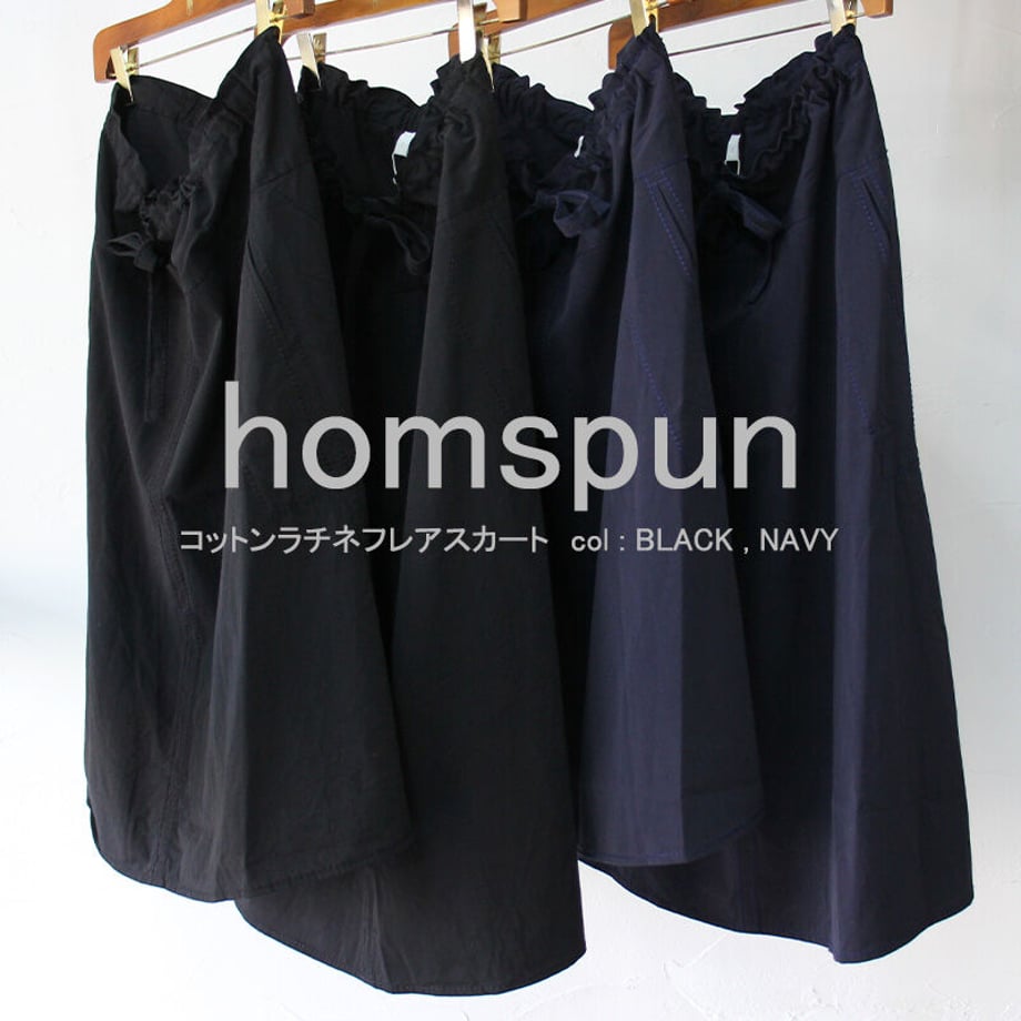6215be30113ce066ab1cb089