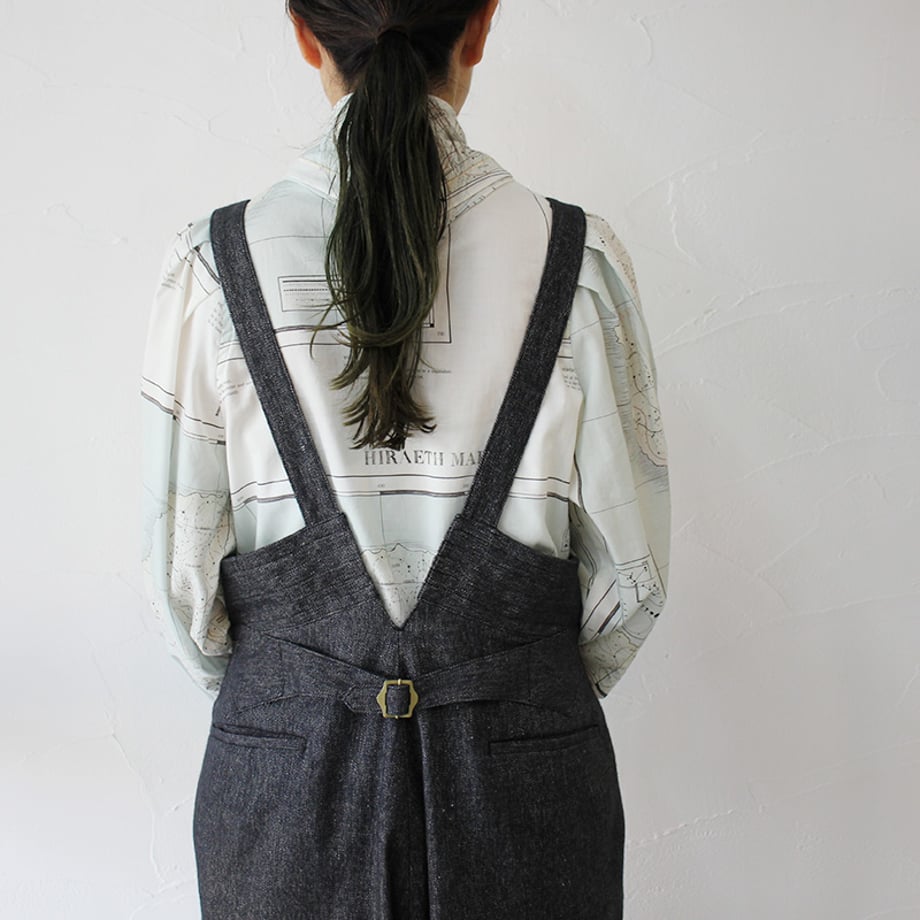 65ceff259cdd850a1c017b63
