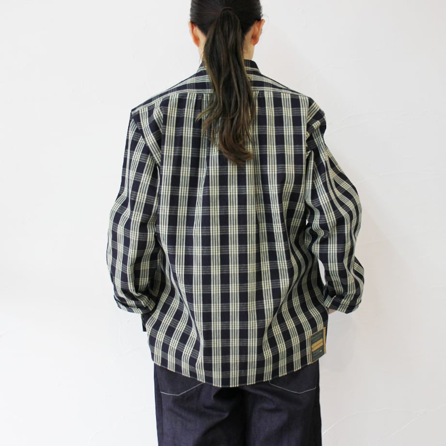 65fa83702987f622c42de1b1