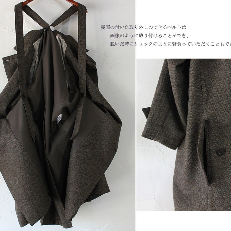 5d985895ff78bd55f5697b56