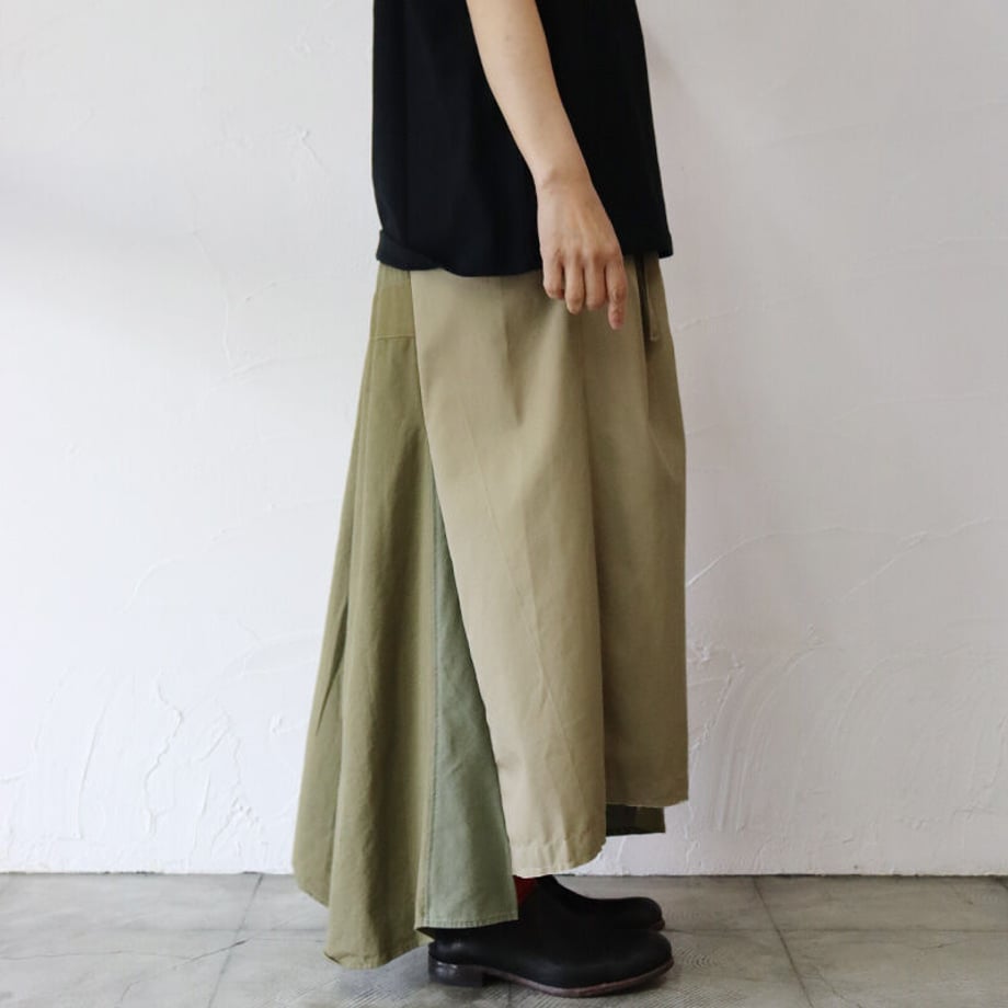 6268f954404e91659d4db726