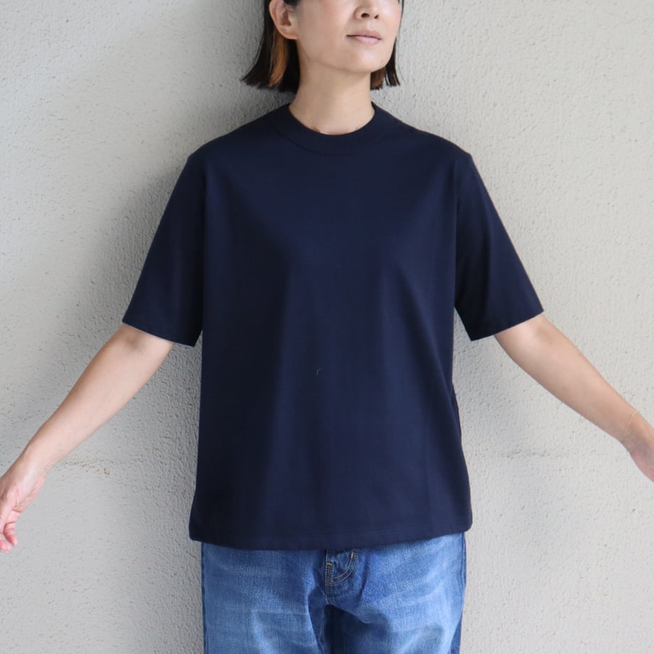 6896d12b717fd94fe577c0ee