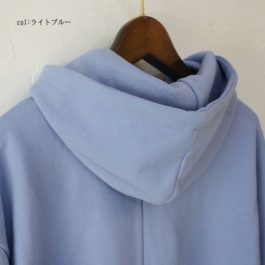671dc2c7a0c07f15ee855a1d