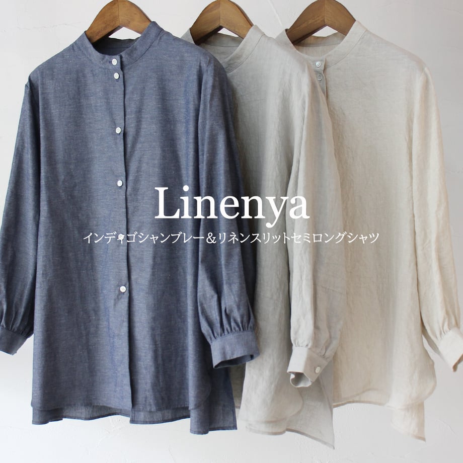 69eb1592df85671b17ce7fde