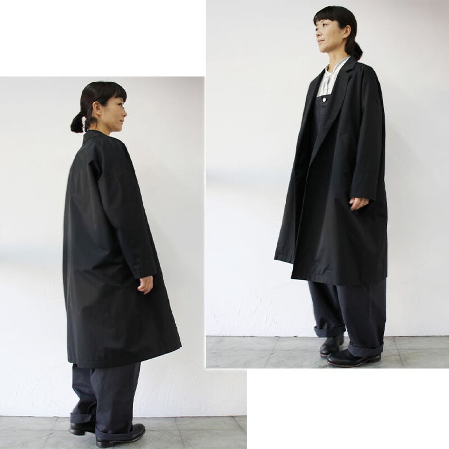 600396b1da019c04d7dd4106