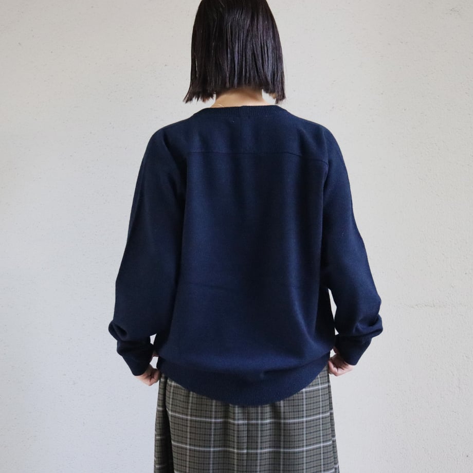 68fc89546cb68c1552e44393