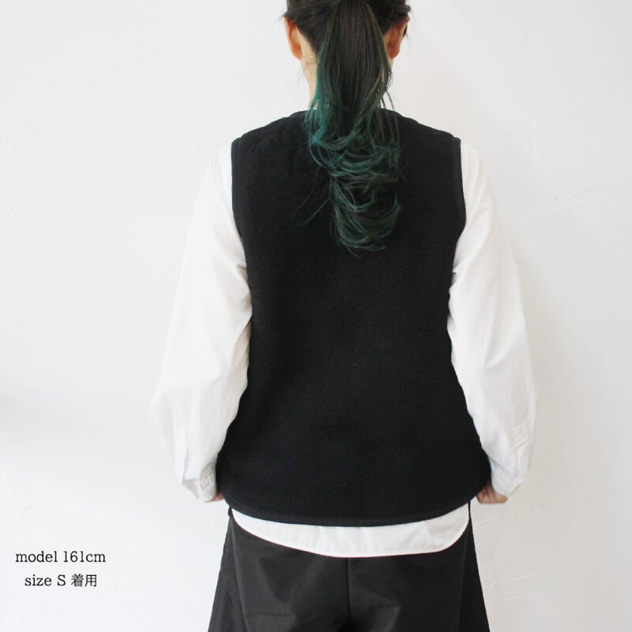 653b77d984ab9a0032ec3ef8