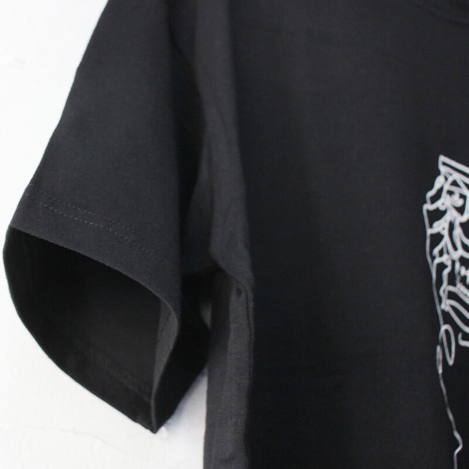 643caec3835a6700295fdf44