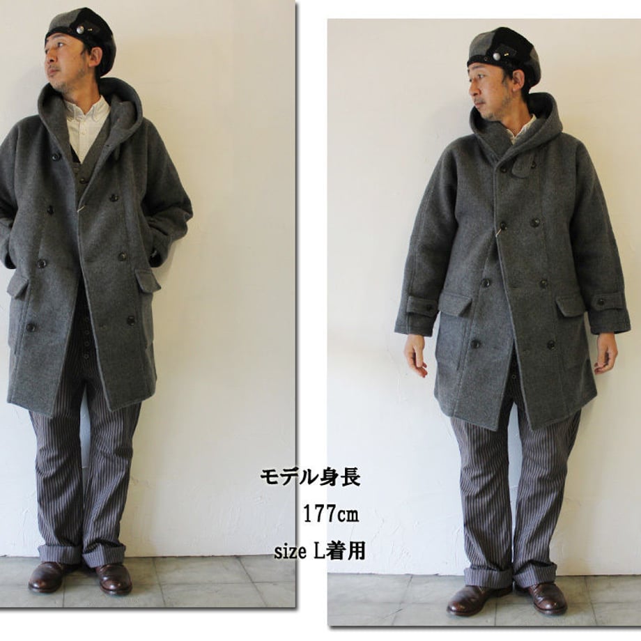 59e86588c8f22c66f5000e36