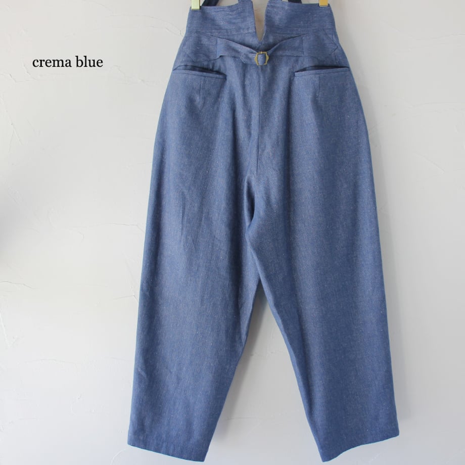 65ceff259cdd850a1c017b63