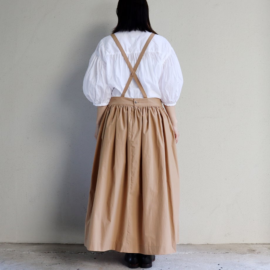 69d75f83243a753bcbe632eb