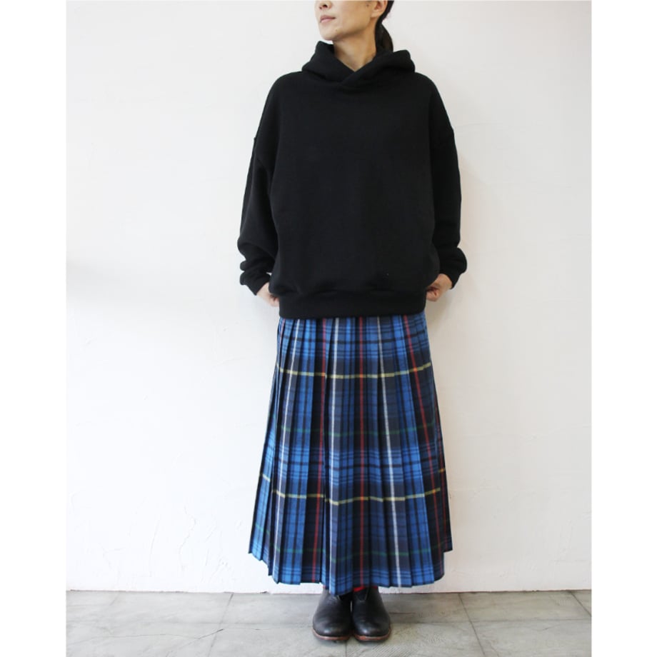 655ecfe76005371ce0791f16
