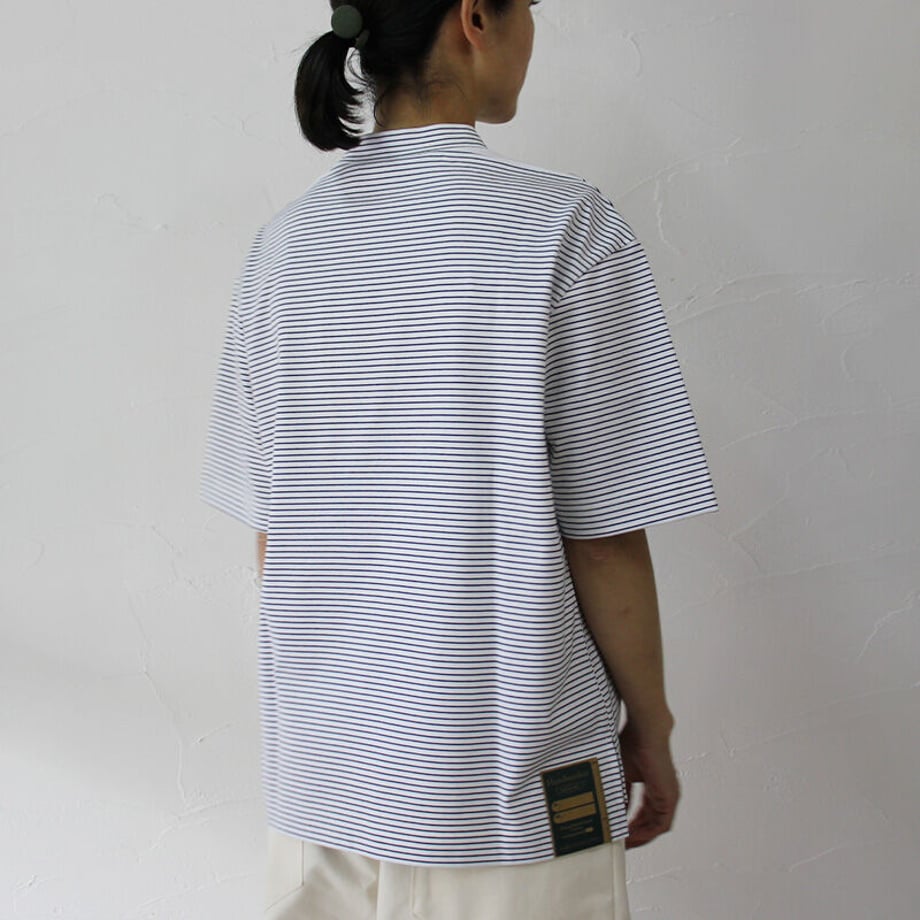 60ab33ca9a5b7572de094e7a