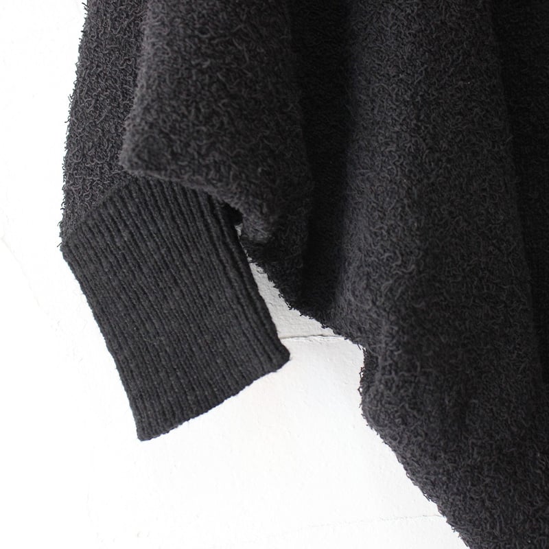 atelier naruse アトリエナルセ cotton double stranded m 