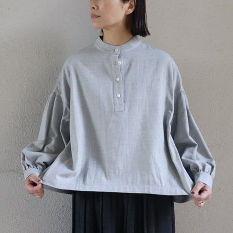 CATEGORY Linenya リネンヤ | sukima-スキマ