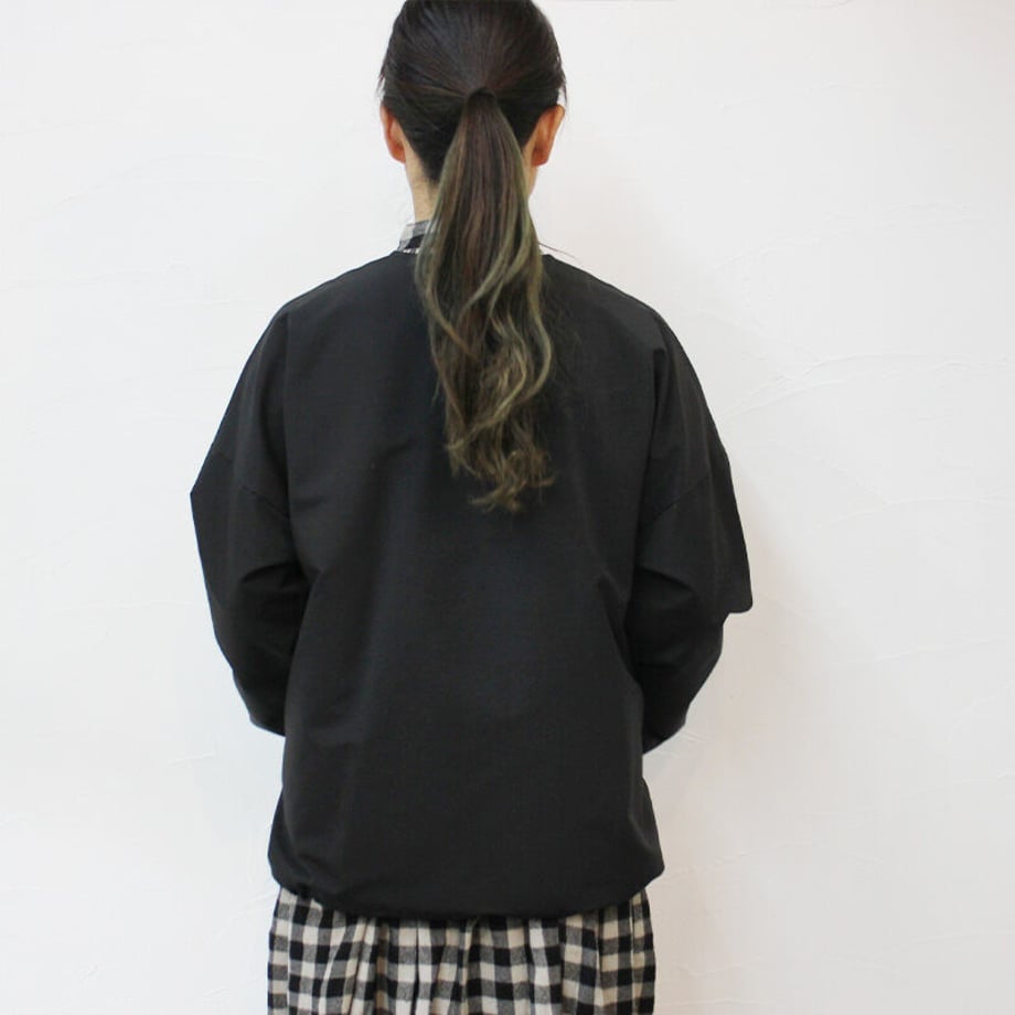 6514e25ddfae5d0031f22ce9
