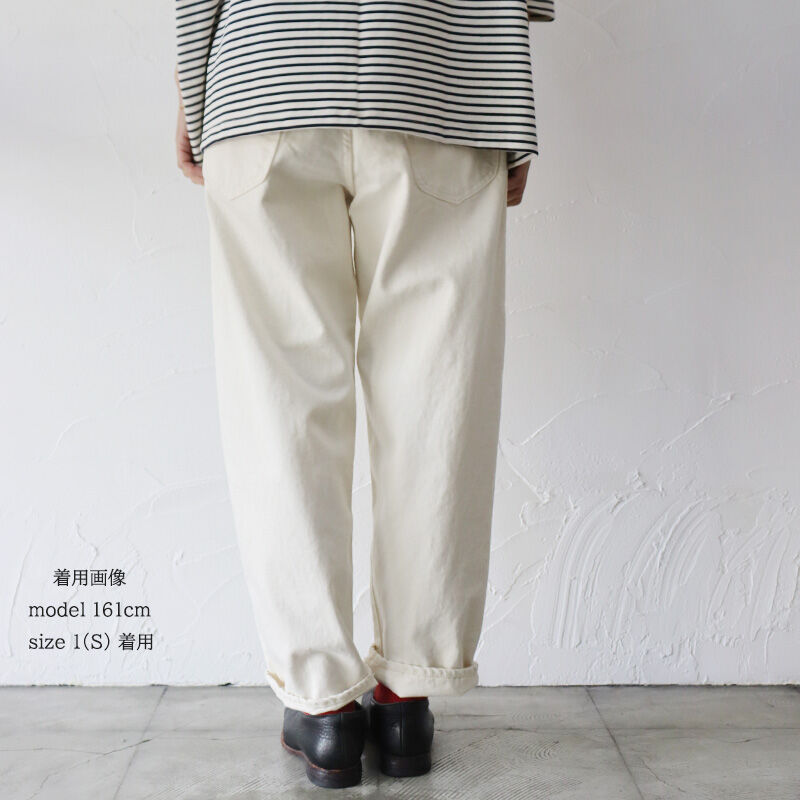 またまた再入荷** sasanqua by trees サザンカバイツリース またまた再入荷** sasanqua by trees サザンカバイツリース