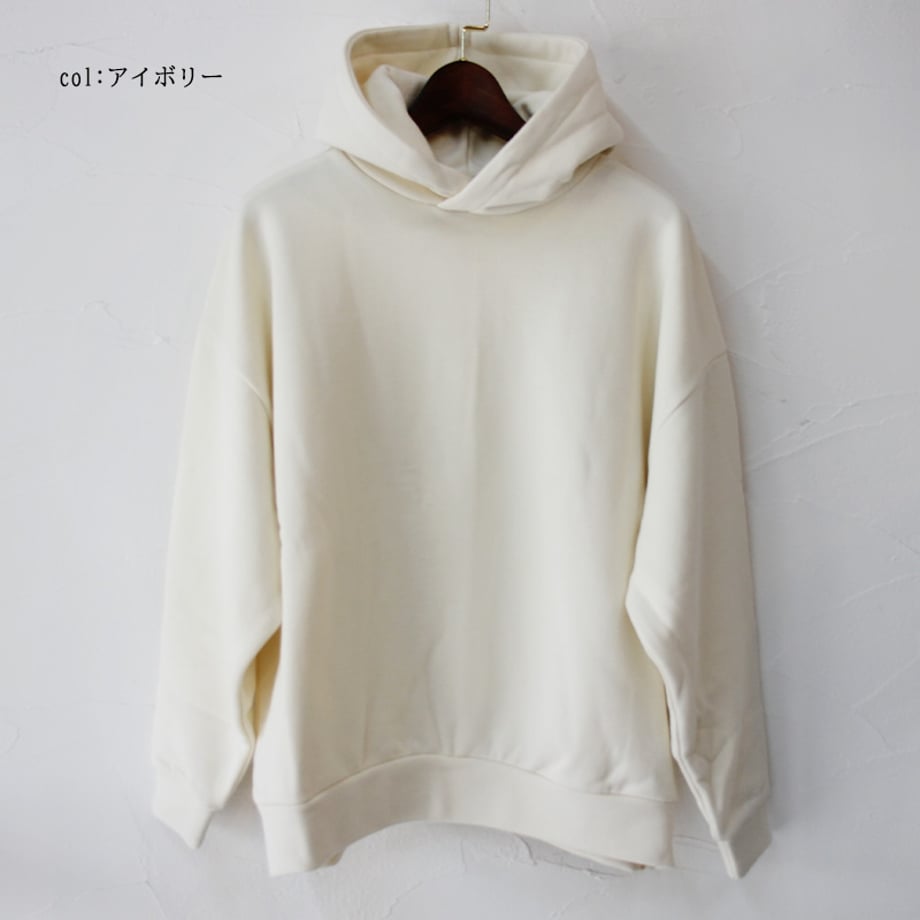 671dc2c7a0c07f15ee855a1d