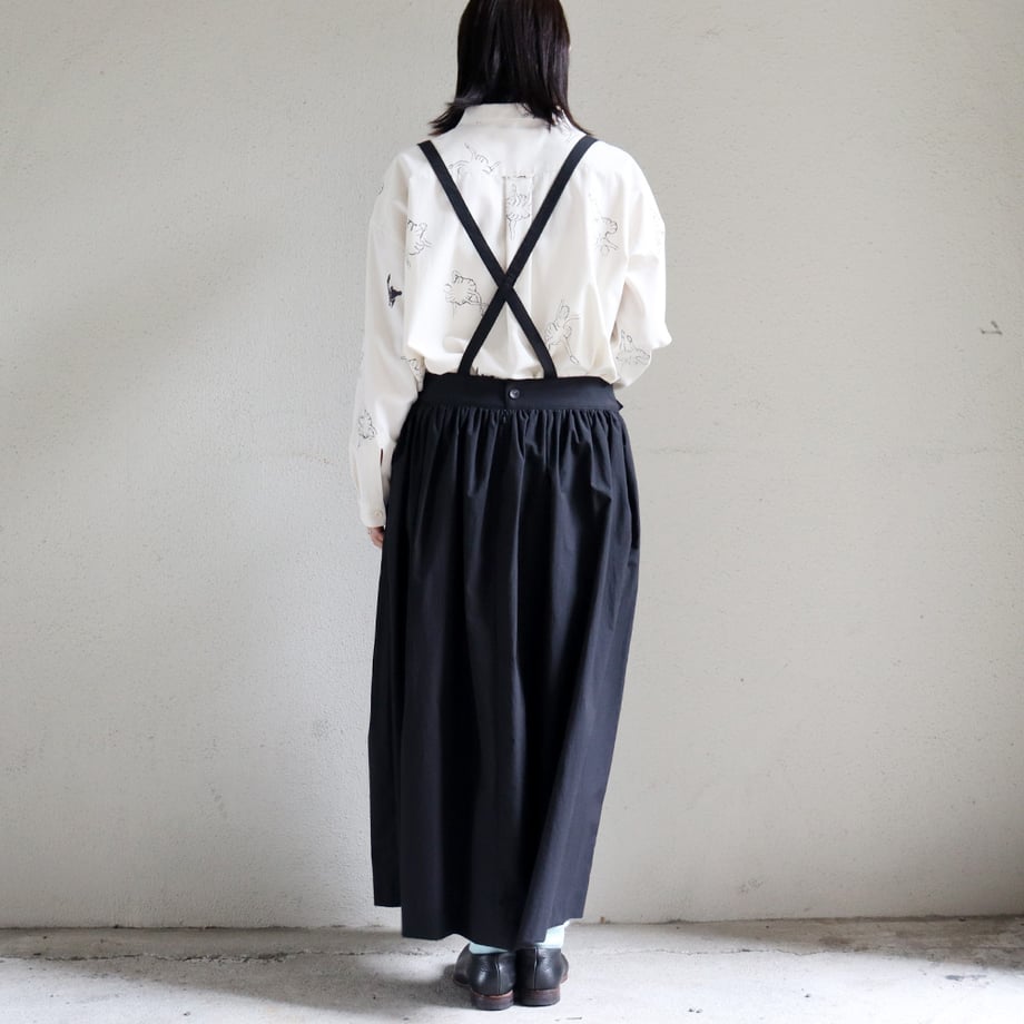 69d75f83243a753bcbe632eb