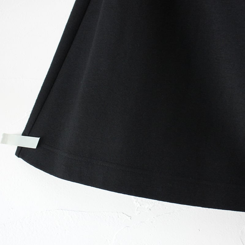 再入荷** atelier naruse アトリエナルセ wool punch gath 再入荷** atelier naruse アトリエナルセ wool punch gath