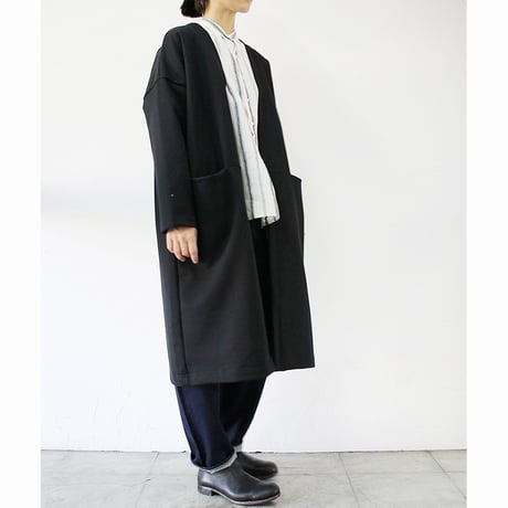 TRAVAIL MANUEL トラバイユマニュアル　クッションダンボールエアコート　【送料無料】