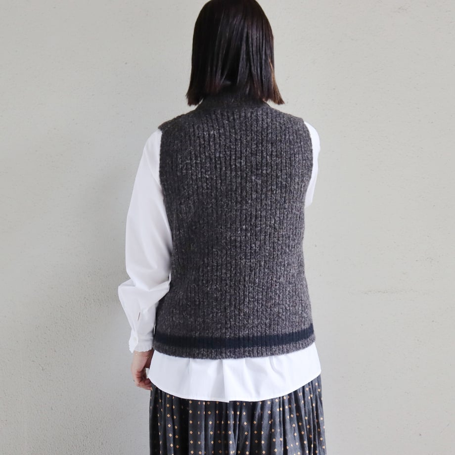 68ff1410bcb4c4248bd2179c
