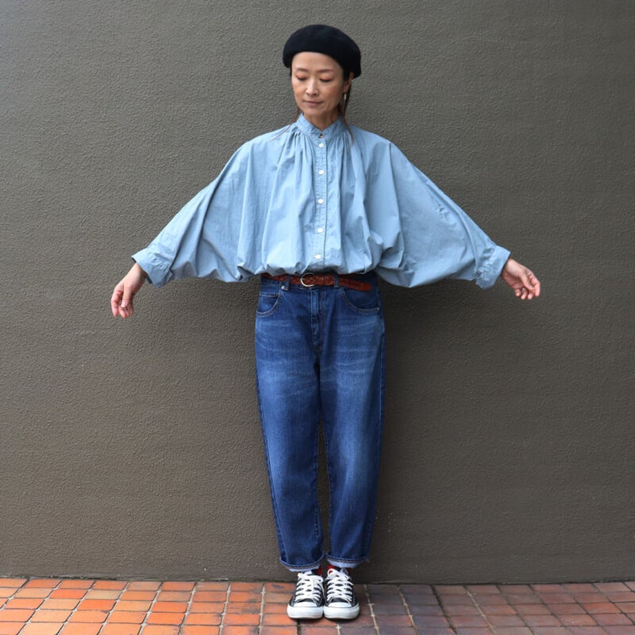 63c21b61a37f7225eb955739