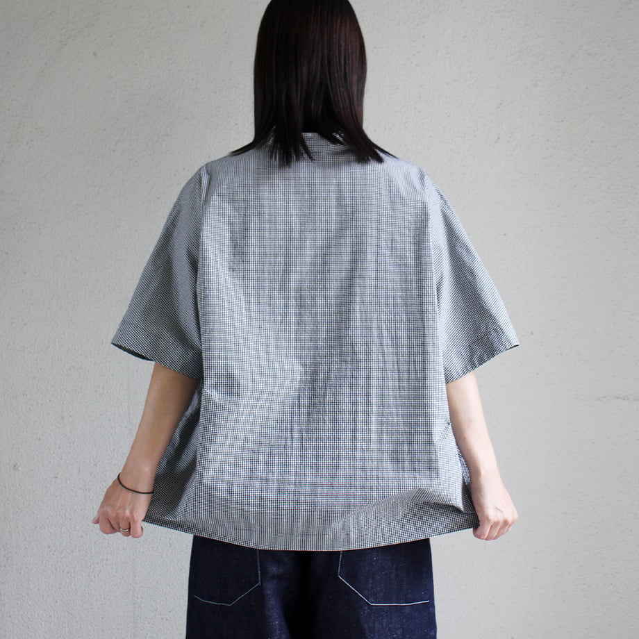 6a2f742b31cf640ce698d751