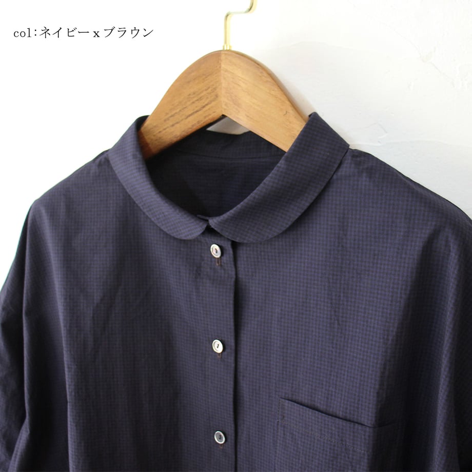 68f1e0ddd58742135fd3a096