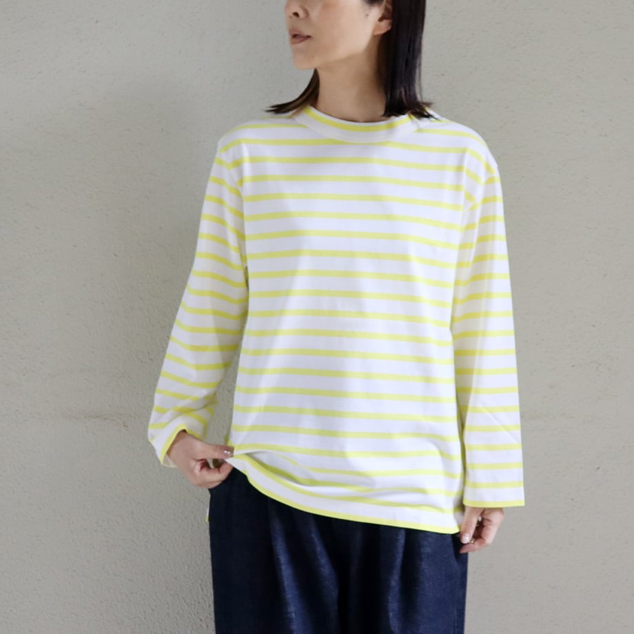69d760578fb59e41358554ce