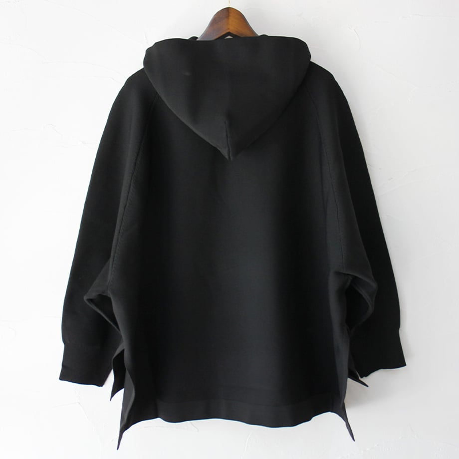 66ed0878845a630753762602