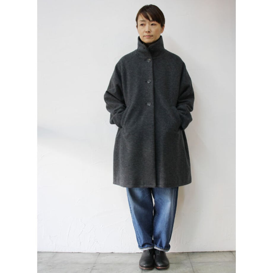 6170fc35f1f39a21148ff43c