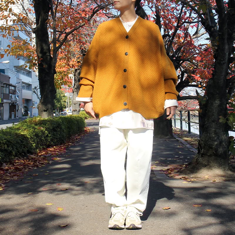 atelier naruse アトリエナルセ ラムウールビッグサイズ
