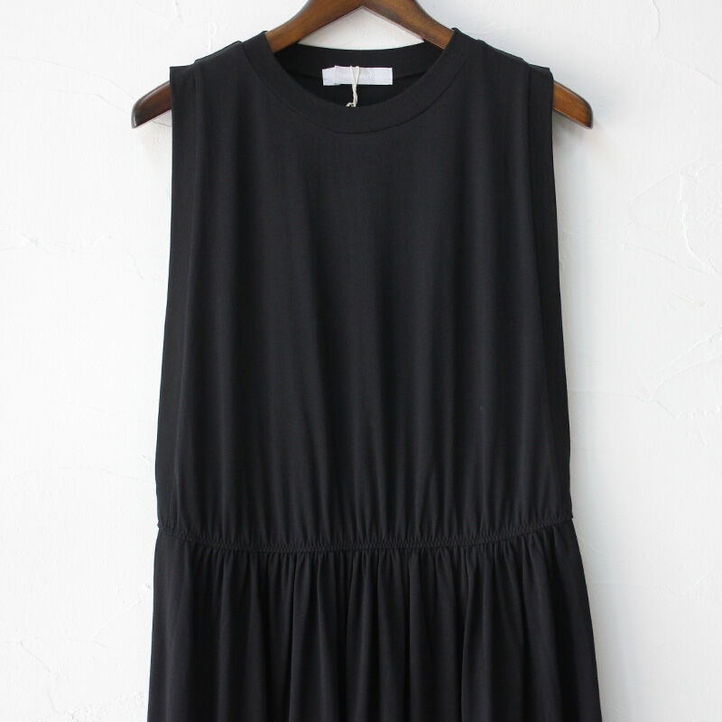 【9/30削除】 homspun コットンリネン パフスリーブワンピース 169066726_o7.jpg?