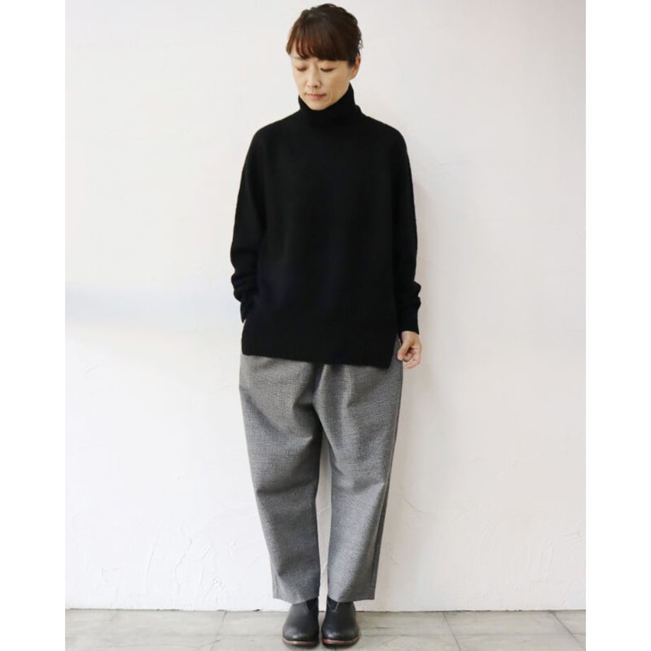 6184ae1ec15c5a112191007b