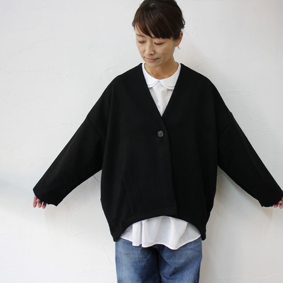 616bb4972ef7db6923fc97b7