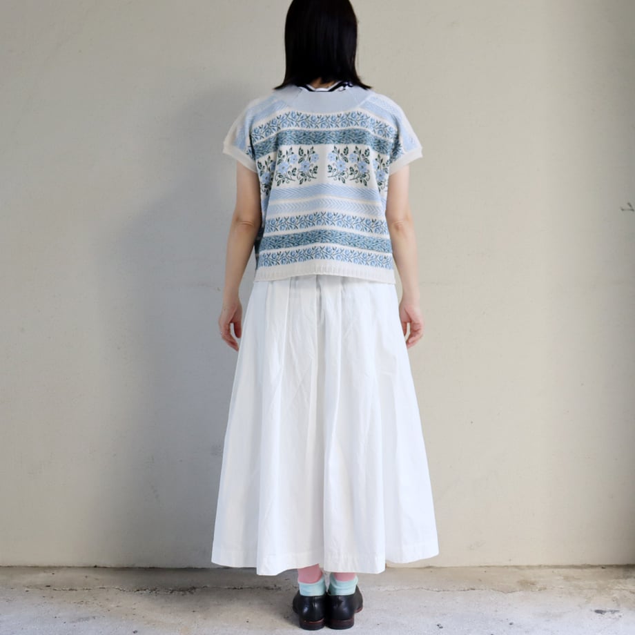 69d89b392bd35e3cf680ecfc