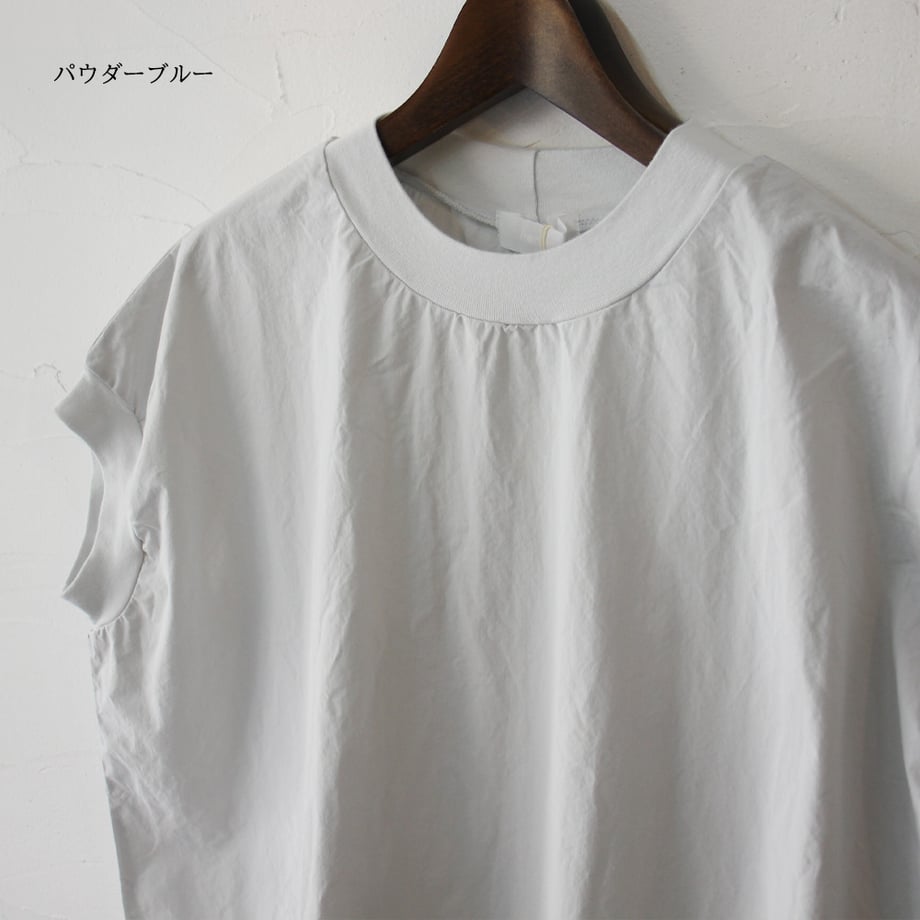 682ed306bf1bd0a726354d83