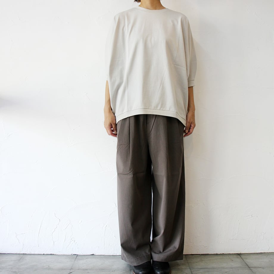 688dd43d6aabc38fad450188