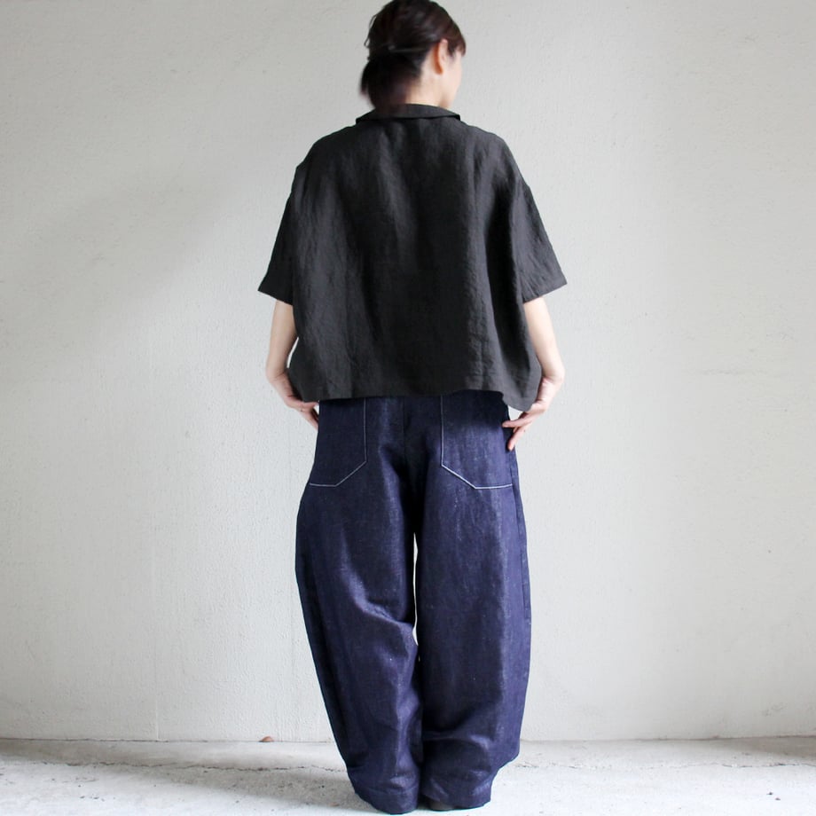 6a2287bdec1f7a06cf9cb36a