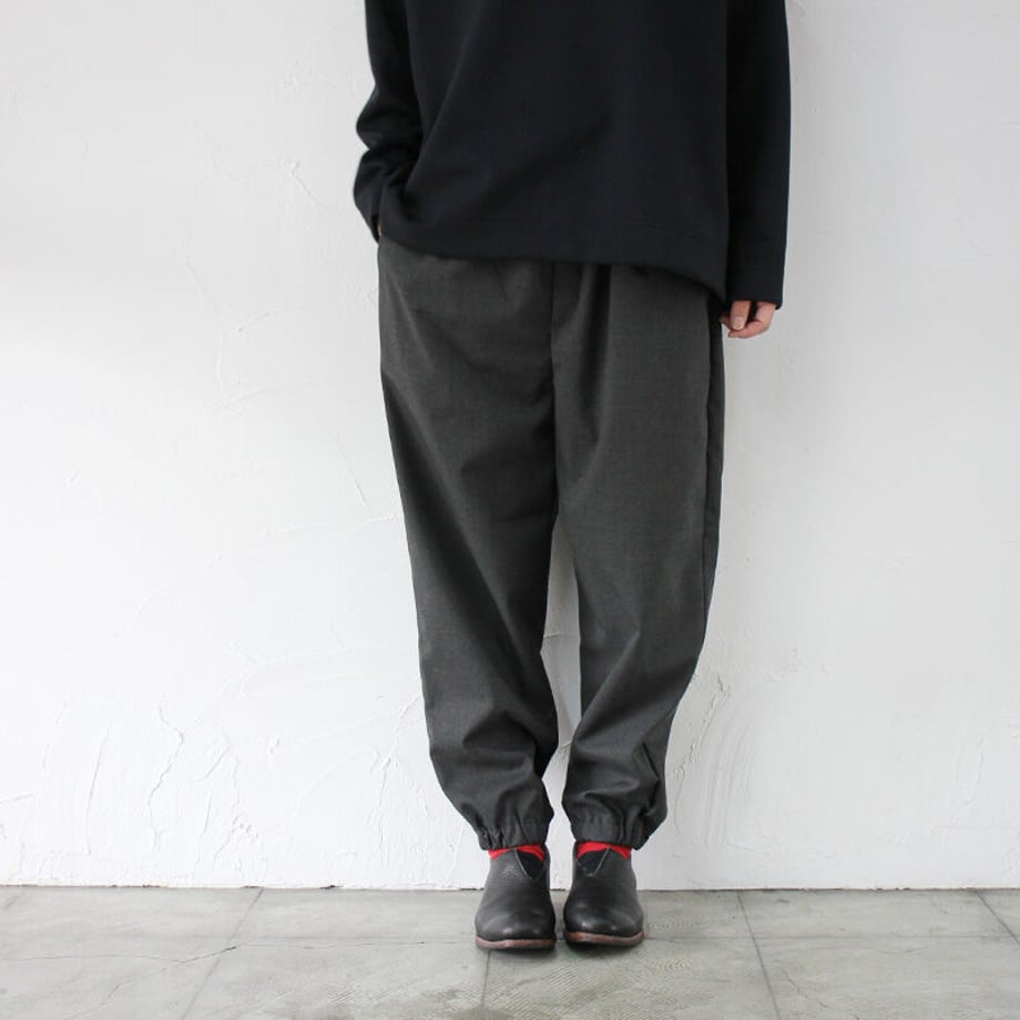 614c177ea102756e42ddfac0
