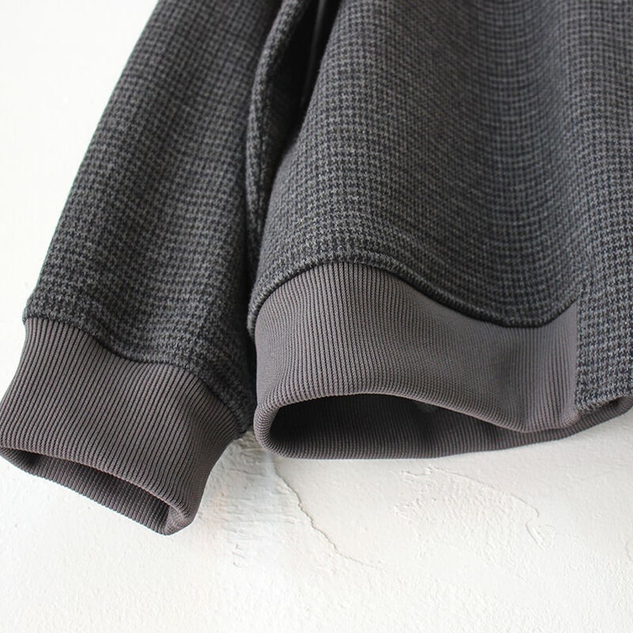 64def9fcbe11ec0035d8f331