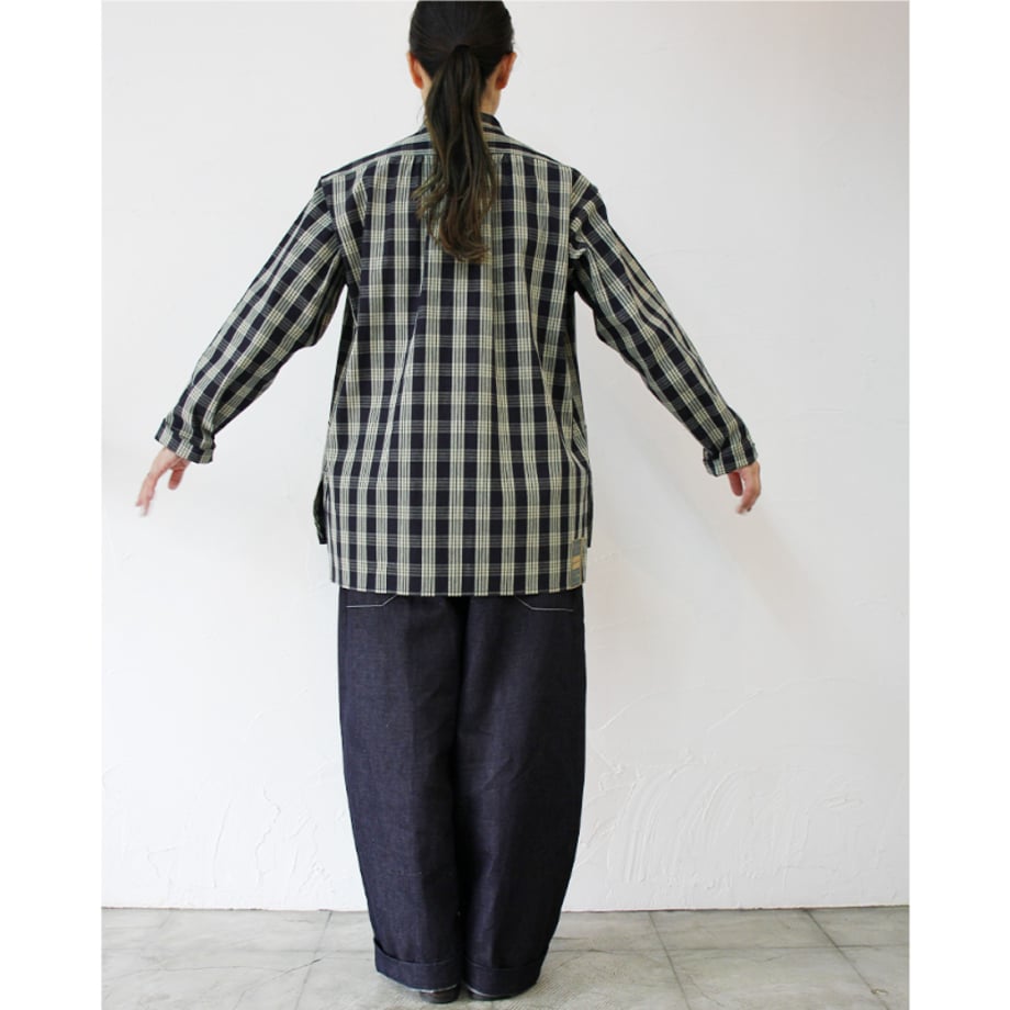65fa83702987f622c42de1b1