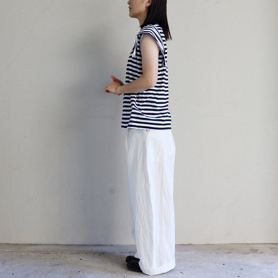 69992a43ea2af0831cf24ff2