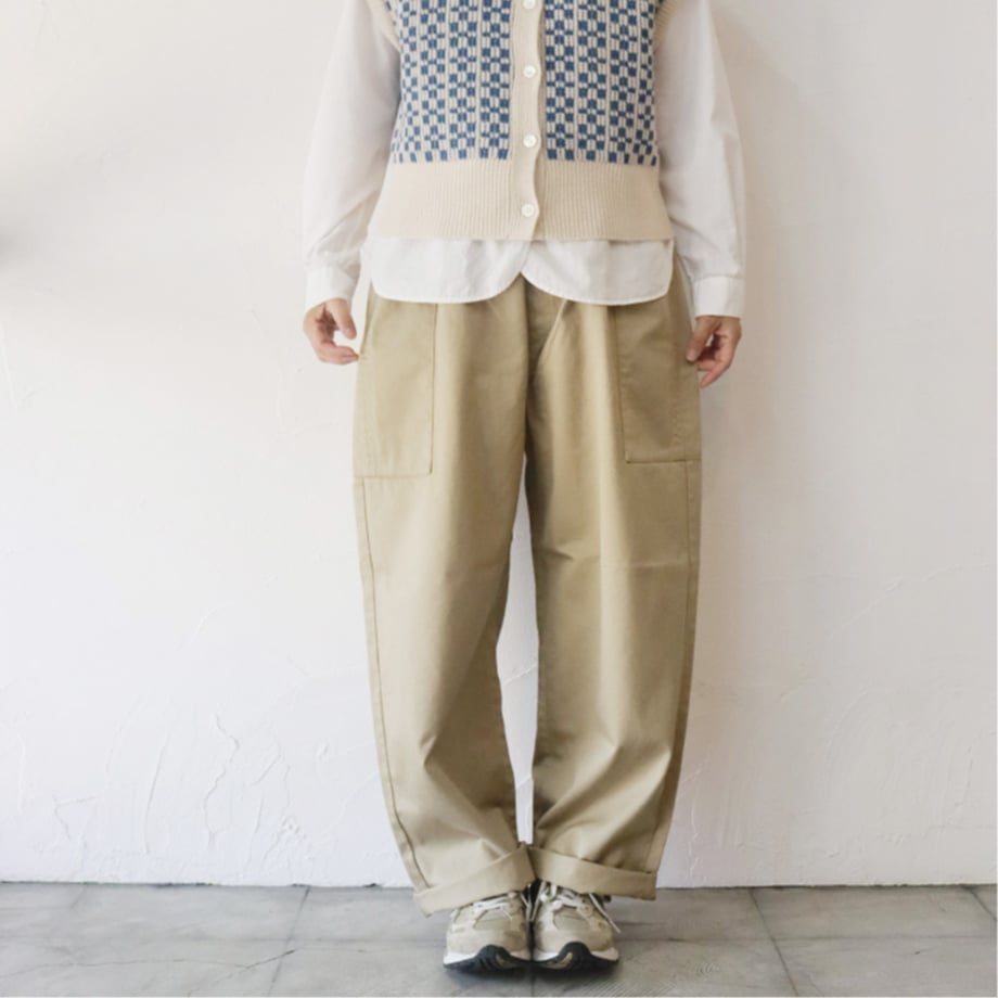 604aef42aaf0434cf6232cdd