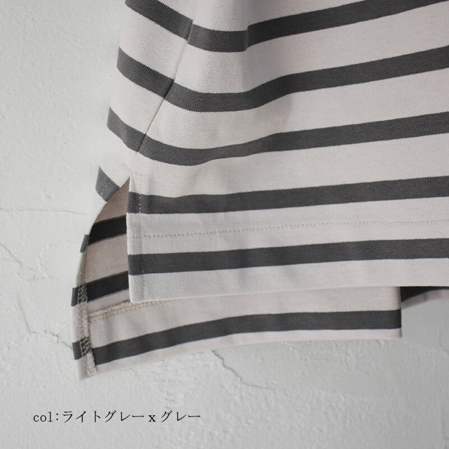 63143e6bed4ab0189c25c83f