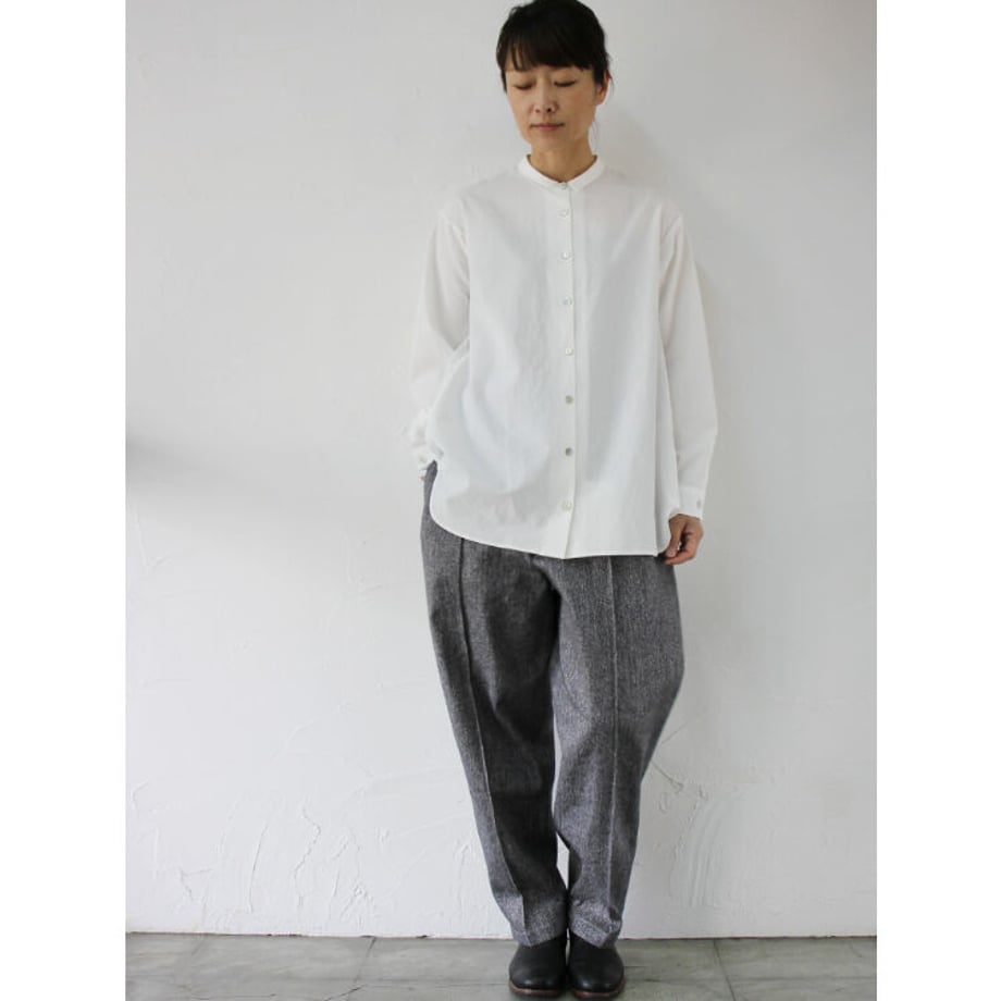 620db6a172c5de2e89a21370