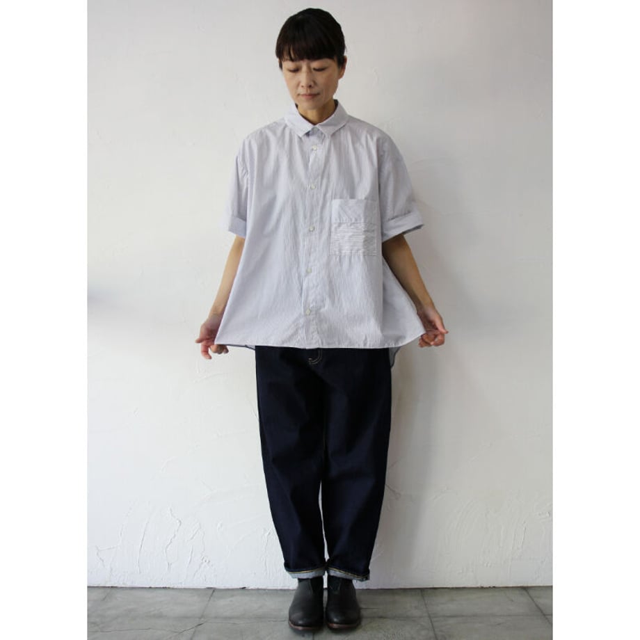 606d49fa23055760dec50525