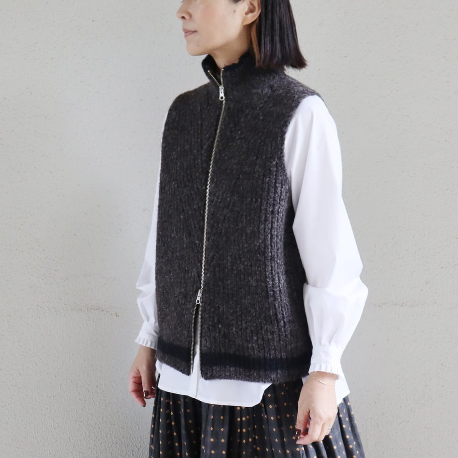 68ff1410bcb4c4248bd2179c